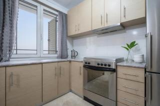 Piraeus Royal studio No 2 - 8