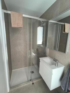 Promenade Larnaca Apartments - 1