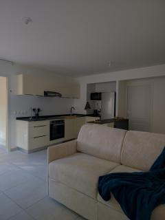 Horizon Belvedere - 7