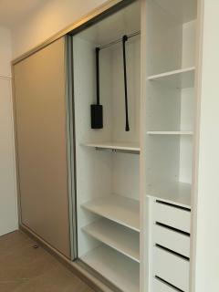 Promenade Larnaca Apartments - 2