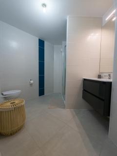 Horizon Belvedere - 2