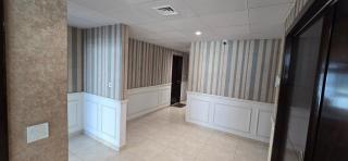 Waterfront DHA Phase 8 - 5