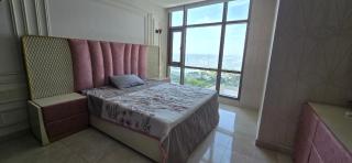 Waterfront DHA Phase 8 - 4