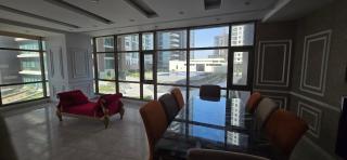 Waterfront DHA Phase 8 - 3