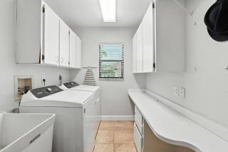 Sea La Vie - SW Cape Coral & Pet Friendly - 5