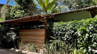 Trancoso House | 300m do Quadrado e 900m da praia - 5