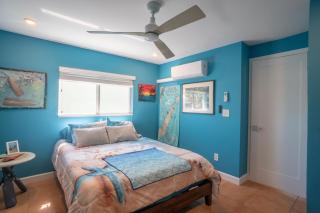 Gulf Access Canal Home with Private Dock - 7