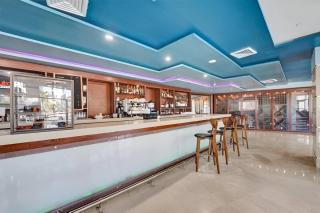 Luxury Penthouse Oasis - Oceanfront Views & Resort Perks - 6
