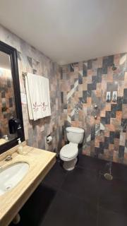 Hotel Florida, Centro Histórico - 1