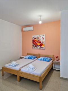 Apartman vanja - 5