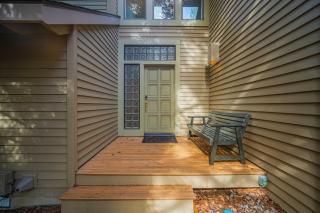 22 Siskin Lane.. - 8