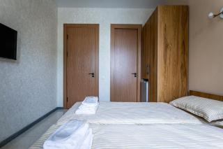 Olchazor hotel - 6