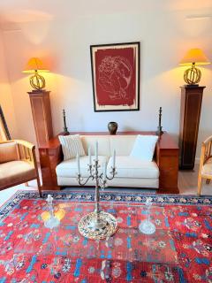 Maison avec jardin clôturé à Reignier-Esery - 3