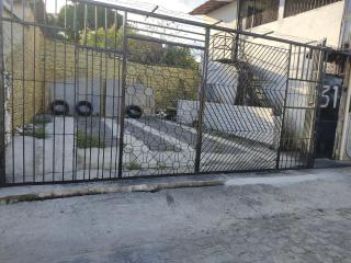 FLAT PERTO do centro de convenções e Chevrolet Hall - 7