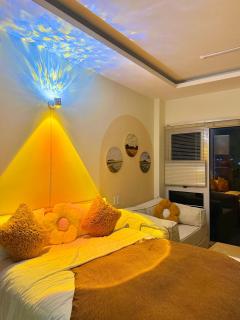 Daydream - Home of daydreamers - 2