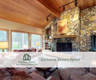 19 Siskin Lane by SunRiver - 0