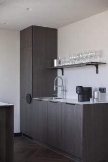 Pylimo Duplex Apartment | Old Town by Domvia - 7