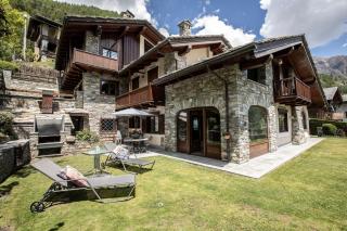 My Dream St Oyen - Deluxe - 0