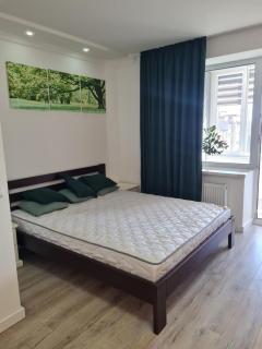 Апартаменти Центр - 6