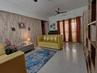 Cozy home stay with loved ones - 5