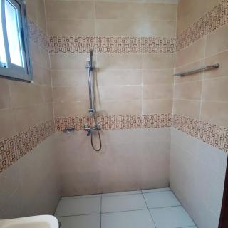 Appart haut standing Cocody Riviera Attoban - 9