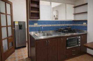 Estudio inteligente en el Corazón del Norte de Tunja Tecnología, Confort y Ubicación Top - 8