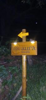 Aura dos Ipês - Chalé nas Montanhas de Gonçalves - 9