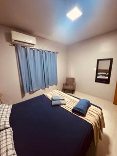 apto 01 Jardim Sao Jorge Paranavai - 0