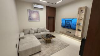 فندق اوركا هاوس بحي العقيق علي طريق الملك فهد الفرعي - 0