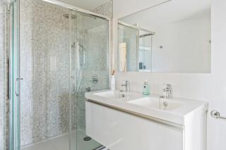 Casa Four charming Ibiza villa with sea view! - 5