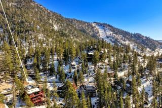 Saddle Road Holiday home 3 - 9