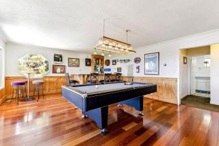 Saddle Road Holiday home 3 - 5