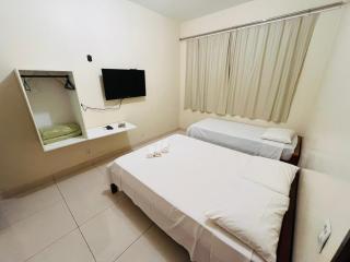 Pousada da Praça - 7