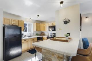 Camelback Ski-InSki-Out Townhome - 1