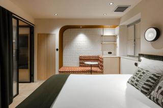 AUBERGE FRANKENBOURG - 3