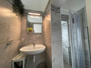 Casa Solitario - 7