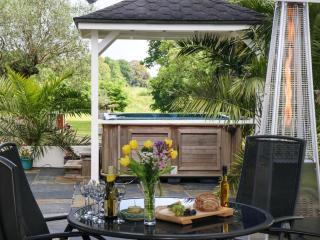 5 Bed in East Cowes oc-94807 - 1