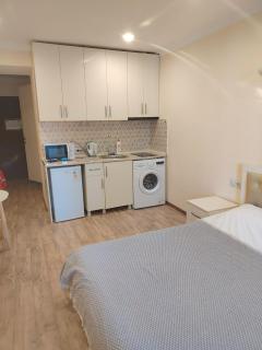 Orbi Beach - 6
