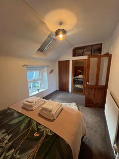 The Mews Holiday Let - 5