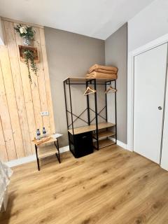 Valbanera - Colombres - 1