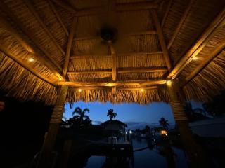 Villa Palma Encantada - Gulf Access & Pet Friendly - 8
