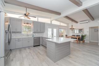 Villa Palma Encantada - Gulf Access & Pet Friendly - 5