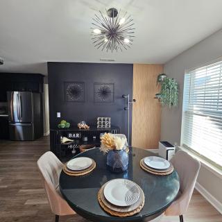 Atlantic City Bungalow Retreat - 7