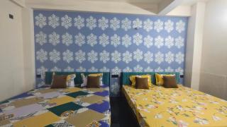 Shivshakti homestay - 0