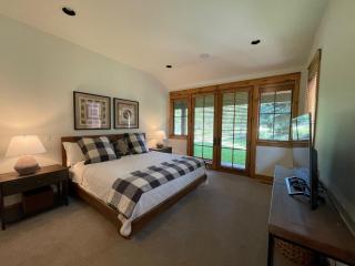 19 Osprey Pointe - 3