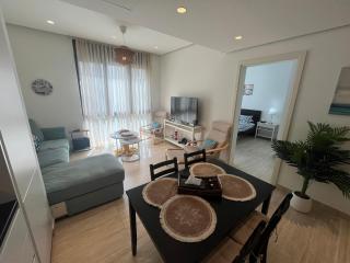 Ayla apartment - 9