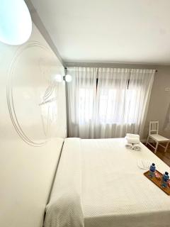 Valbanera - Colombres - 4