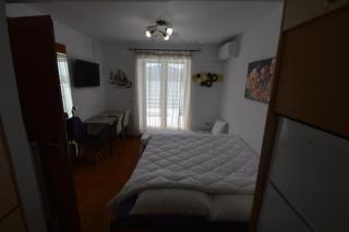 Demetrius's Penthouse - 3
