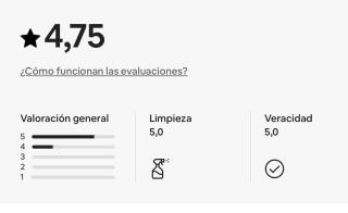 Ático en el centro de Salou con gran piscina comunitaria - 9