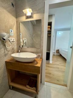 Valbanera - Colombres - 8